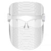 LED Beauty Mask