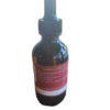 Raspberry Seed Oil
